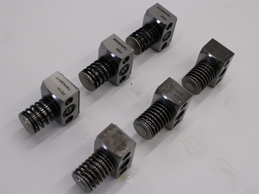 F(xin)؛MPE4/5/6/7/8/9ϵЏF(xin)؛PE/6/7/8/9/10/12/13/14/15/16ϵЏ