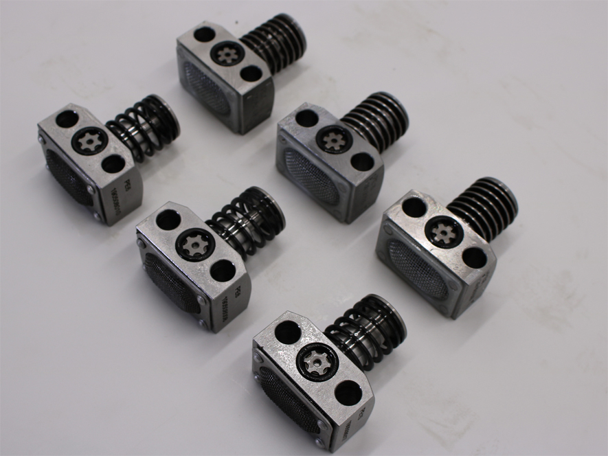 F(xin)؛MPE4/5/6/7/8/9ϵЏF(xin)؛PE/6/7/8/9/10/12/13/14/15/16ϵЏ