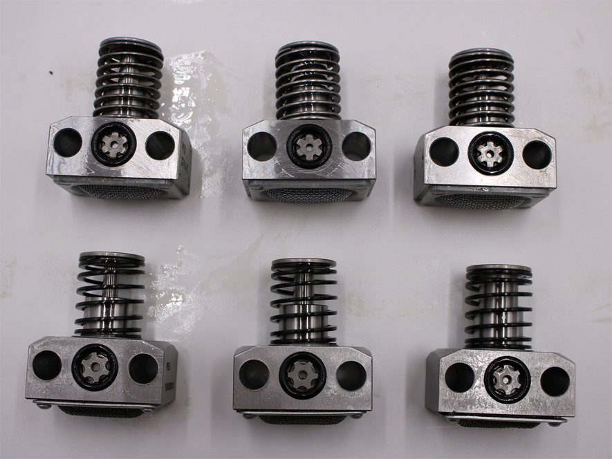 F(xin)؛MPE4/5/6/7/8/9ϵЏF(xin)؛PE/6/7/8/9/10/12/13/14/15/16ϵЏ