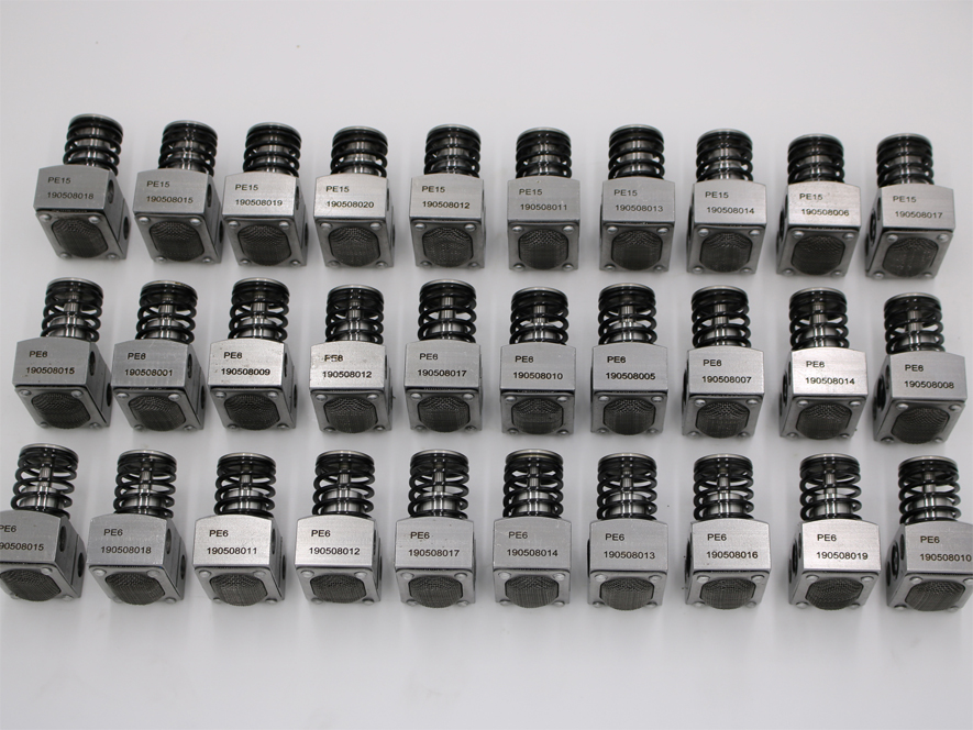 F(xin)؛MPE4/5/6/7/8/9ϵЏF(xin)؛PE/6/7/8/9/10/12/13/14/15/16ϵЏ