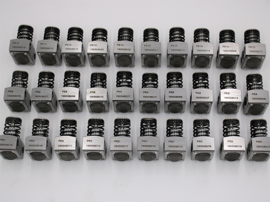 F(xin)؛MPE4/5/6/7/8/9ϵЏF(xin)؛PE/6/7/8/9/10/12/13/14/15/16ϵЏ