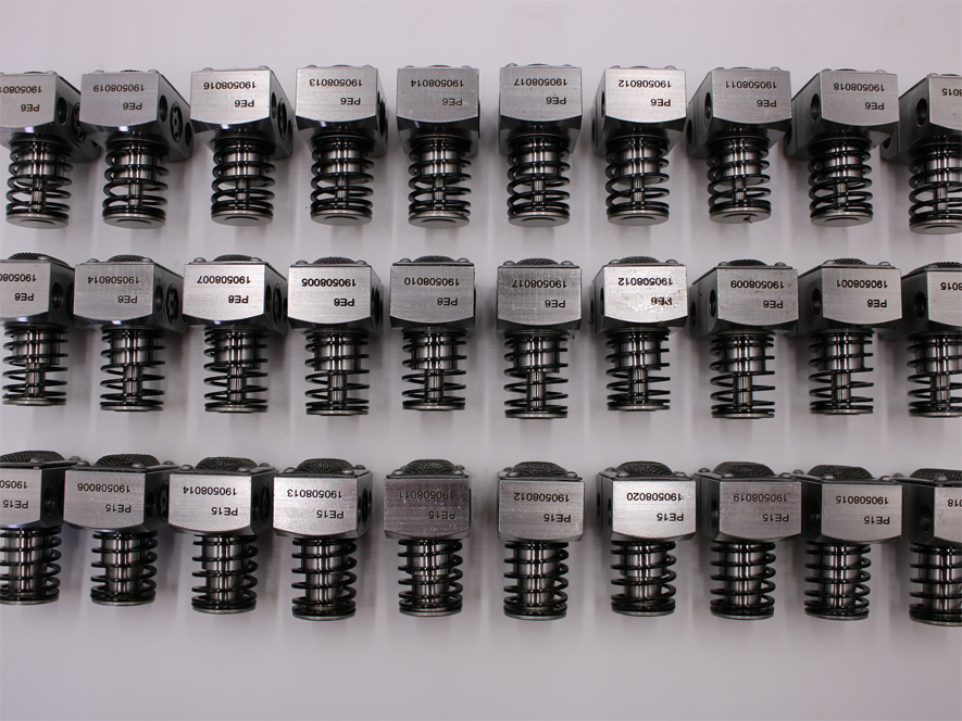 F(xin)؛MPE4/5/6/7/8/9ϵЏF(xin)؛PE/6/7/8/9/10/12/13/14/15/16ϵЏ