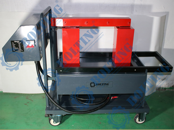 ΢XSмӟM(jn)Sмӟ늴ŸБ(yng)Sмӟ