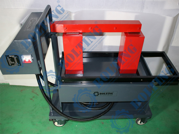 ΢XSмӟM(jn)Sмӟ늴ŸБ(yng)Sмӟ