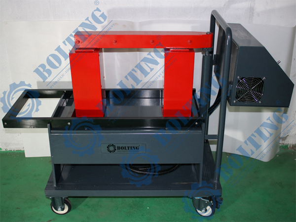 ΢XSмӟM(jn)Sмӟ늴ŸБ(yng)Sмӟ