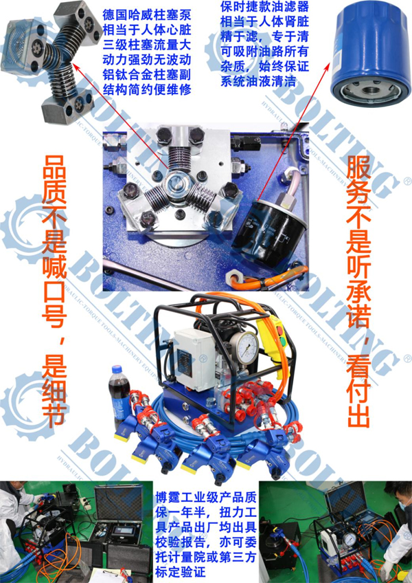 ҺŤֵŤУ(yn)zy(c)ҺŤʹŤظ(zhn)ʲôӵҺŤֱ