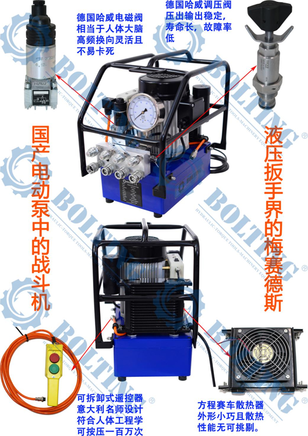 ҺŤֵŤУ(yn)zy(c)ҺŤʹŤظ(zhn)ʲôӵҺŤֱ